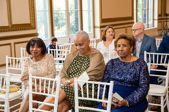Alexandria Ballroom Wedding Photos-31