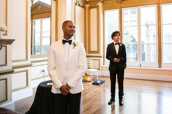 Alexandria Ballroom Wedding Photos-135