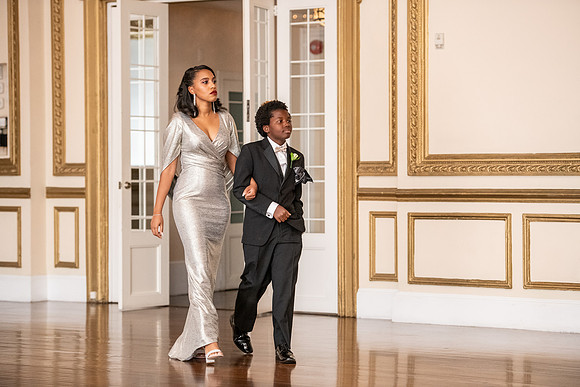 Alexandria Ballroom Wedding Photos-57