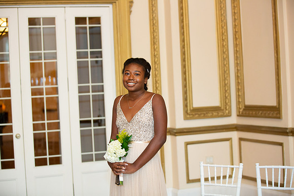 Alexandria Ballroom Wedding Photos-108