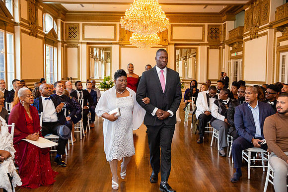 Alexandria Ballroom Wedding Photos-60