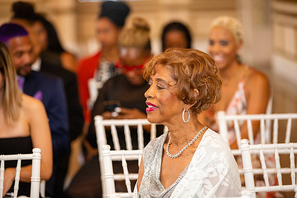Alexandria Ballroom Wedding Photos-26