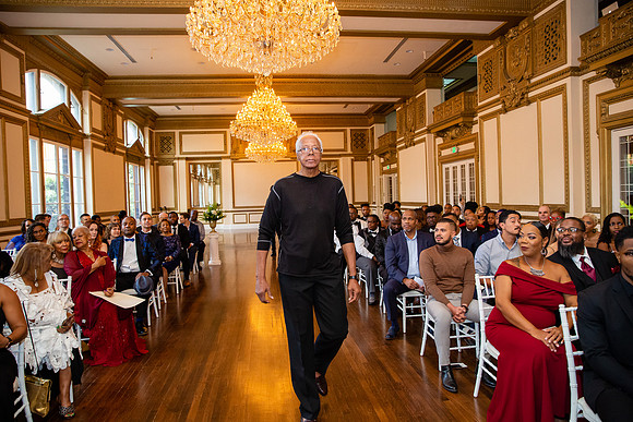 Alexandria Ballroom Wedding Photos-99