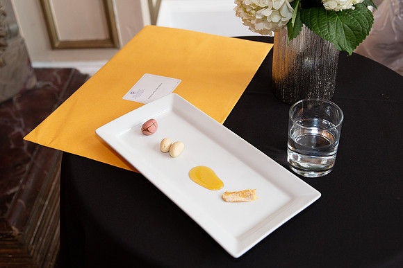 Alexandria Ballroom Wedding Photos-4