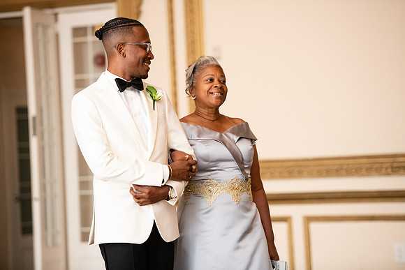 Alexandria Ballroom Wedding Photos-130