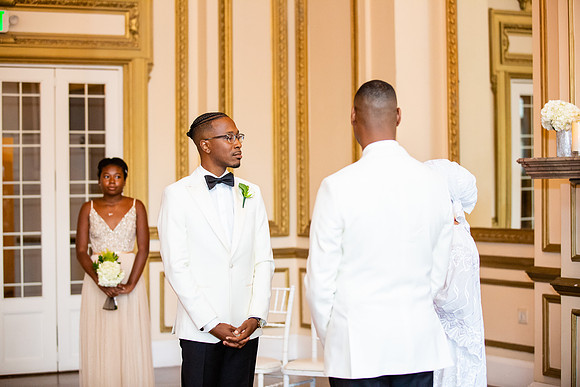 Alexandria Ballroom Wedding Photos-144
