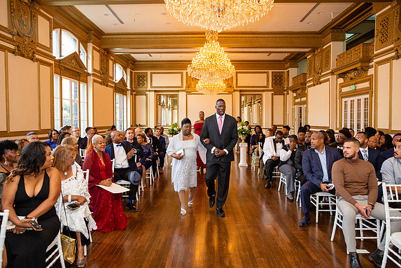 Alexandria Ballroom Wedding Photos-59