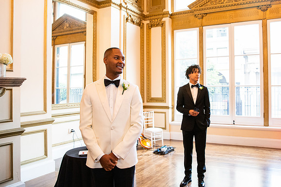 Alexandria Ballroom Wedding Photos-134