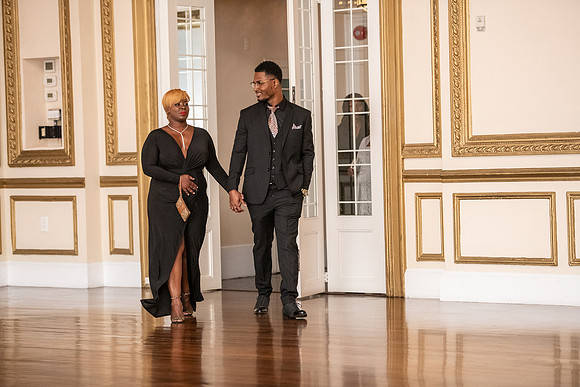 Alexandria Ballroom Wedding Photos-45