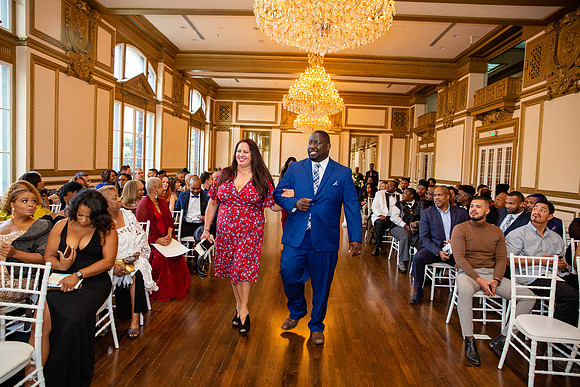Alexandria Ballroom Wedding Photos-47