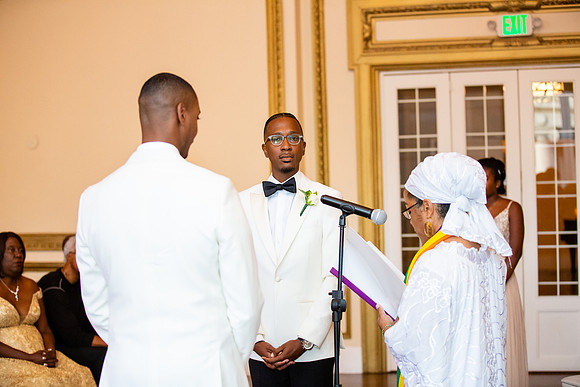 Alexandria Ballroom Wedding Photos-146