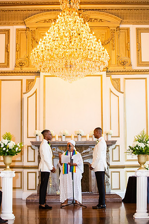 Alexandria Ballroom Wedding Photos-142