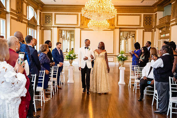Alexandria Ballroom Wedding Photos-119