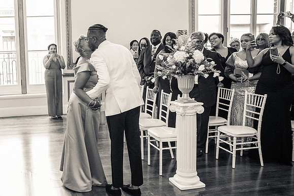 Alexandria Ballroom Wedding Photos-138