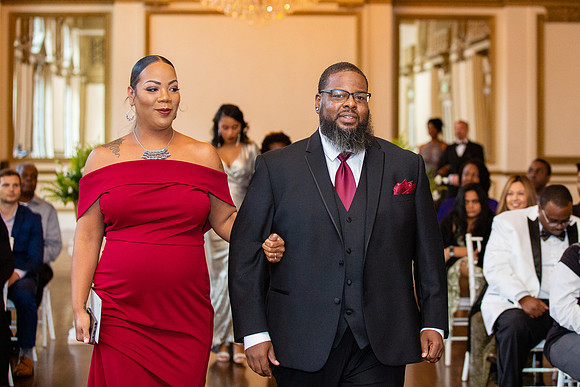 Alexandria Ballroom Wedding Photos-61