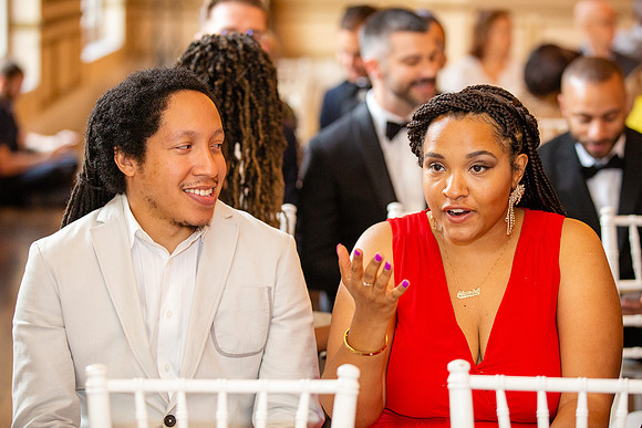 Alexandria Ballroom Wedding Photos-30