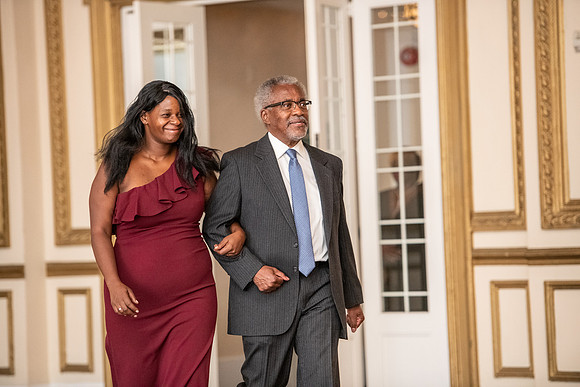 Alexandria Ballroom Wedding Photos-42
