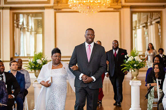 Alexandria Ballroom Wedding Photos-58