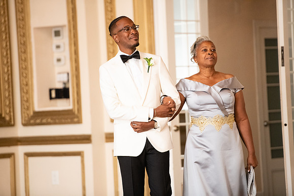 Alexandria Ballroom Wedding Photos-127