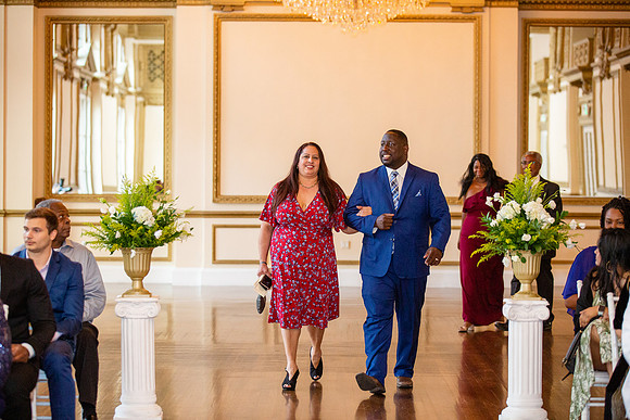 Alexandria Ballroom Wedding Photos-43