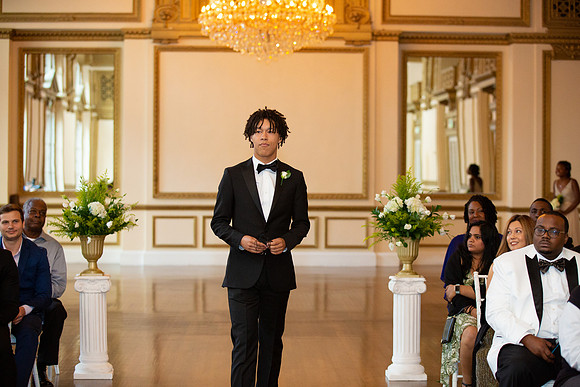 Alexandria Ballroom Wedding Photos-100