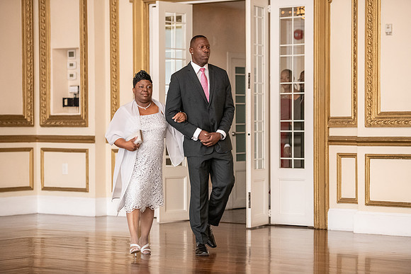 Alexandria Ballroom Wedding Photos-49