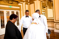 Alexandria Ballroom Wedding Photos-2