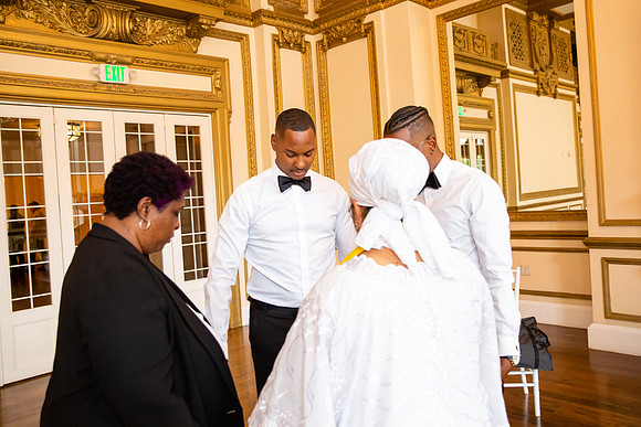 Alexandria Ballroom Wedding Photos-2