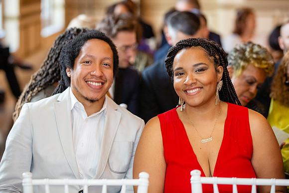 Alexandria Ballroom Wedding Photos-38