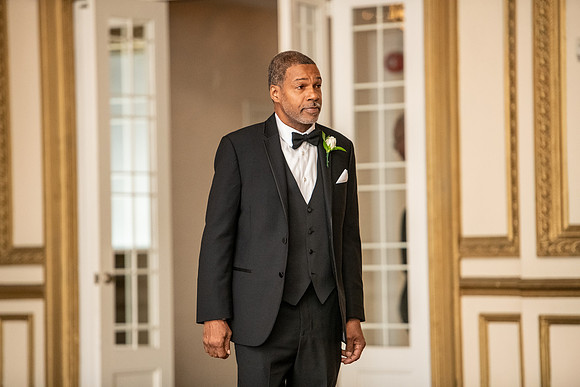 Alexandria Ballroom Wedding Photos-88