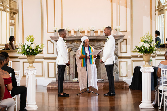 Alexandria Ballroom Wedding Photos-148