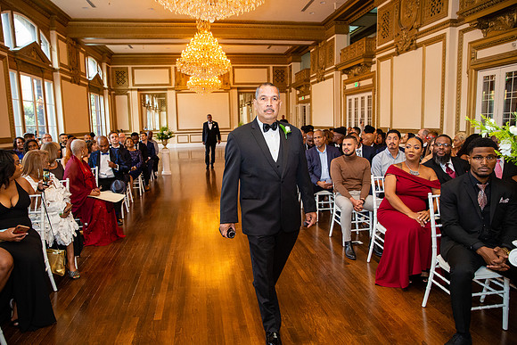Alexandria Ballroom Wedding Photos-90