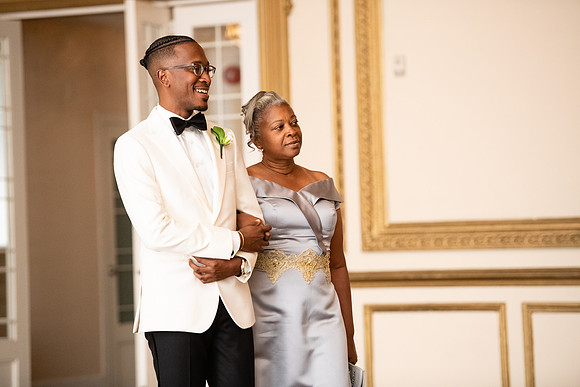Alexandria Ballroom Wedding Photos-129