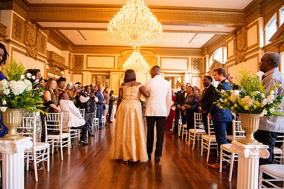 Alexandria Ballroom Wedding Photos-120