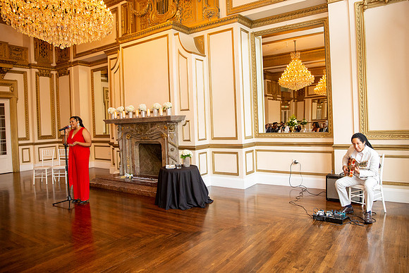Alexandria Ballroom Wedding Photos-77