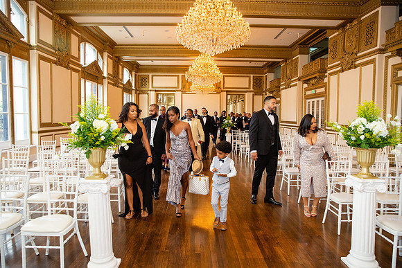 Alexandria Ballroom Wedding Photos-10