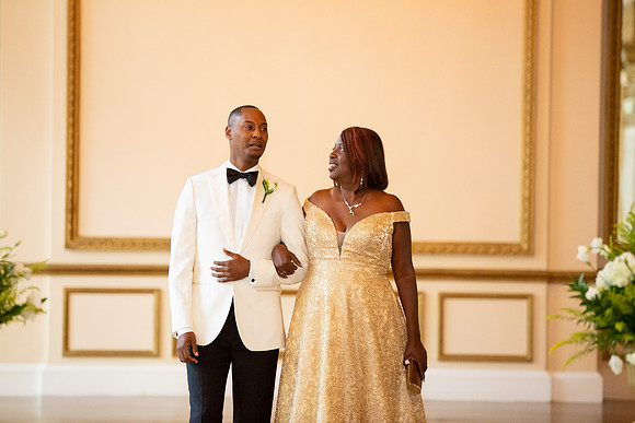 Alexandria Ballroom Wedding Photos-113