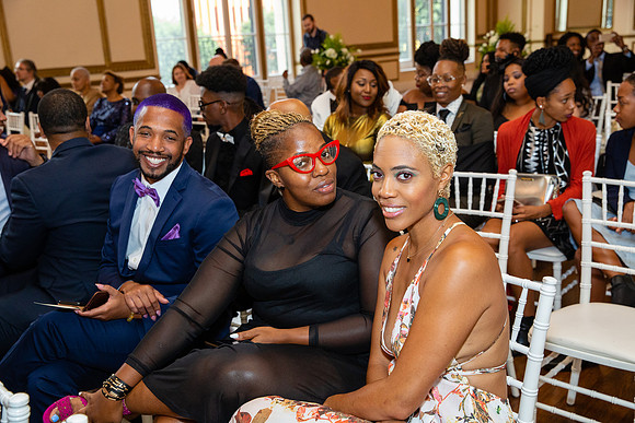 Alexandria Ballroom Wedding Photos-37