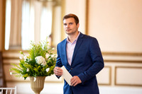 Alexandria Ballroom Wedding Photos-20