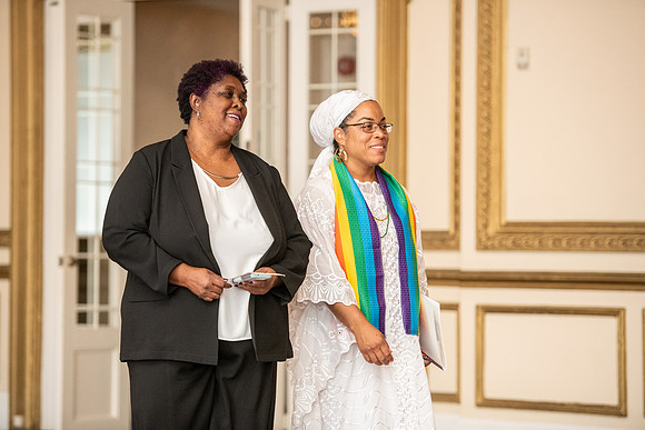Alexandria Ballroom Wedding Photos-80
