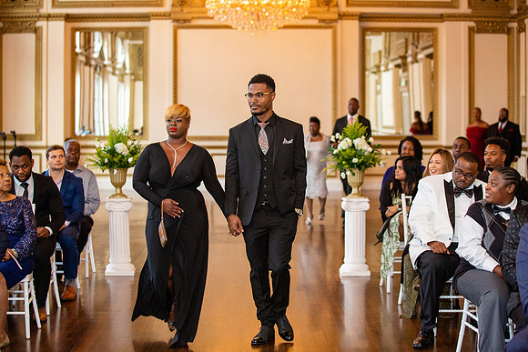 Alexandria Ballroom Wedding Photos-52