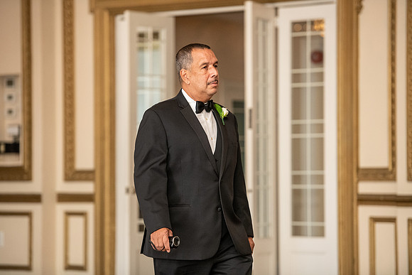 Alexandria Ballroom Wedding Photos-84
