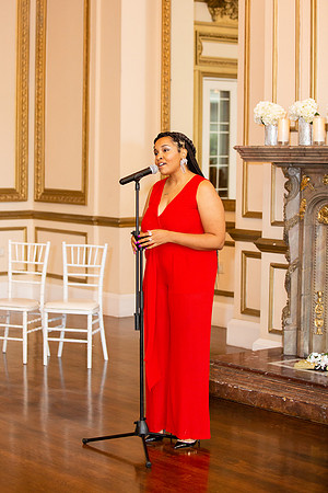 Alexandria Ballroom Wedding Photos-76