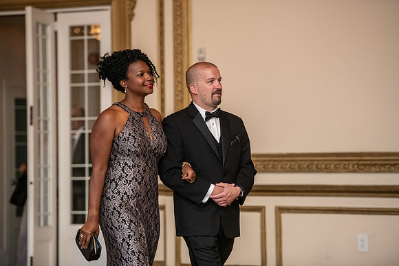 Alexandria Ballroom Wedding Photos-62