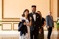 Alexandria Ballroom Wedding Photos-17