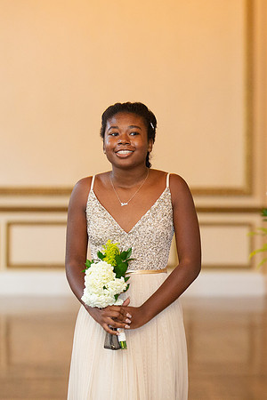 Alexandria Ballroom Wedding Photos-105