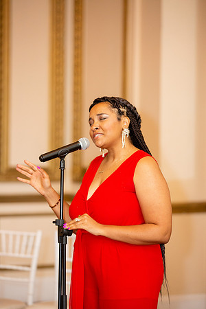 Alexandria Ballroom Wedding Photos-78
