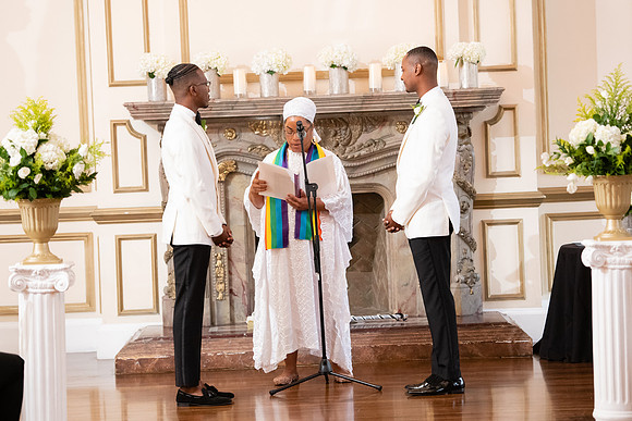 Alexandria Ballroom Wedding Photos-143