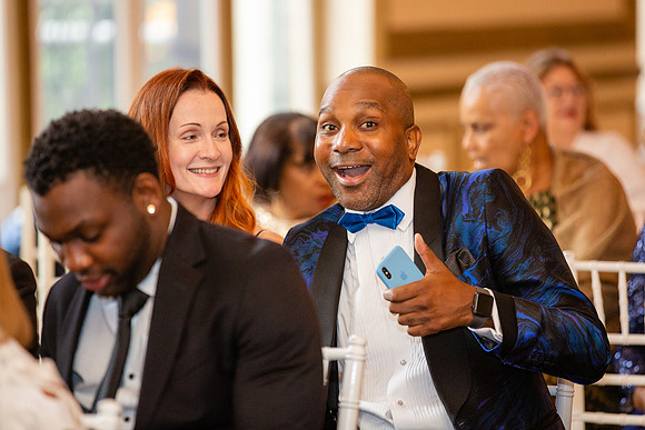 Alexandria Ballroom Wedding Photos-28