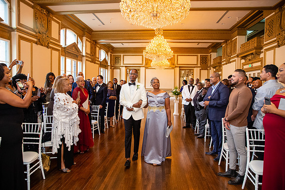 Alexandria Ballroom Wedding Photos-137